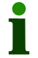 Information Icon Information Icon